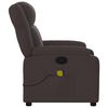 Vignette du produit 8 sur 12