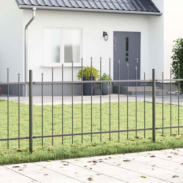 Affichage de l&rsquo;image produit 2 sur 8