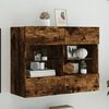 Vignette du produit 2 sur 18