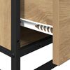 Vignette du produit 14 sur 20