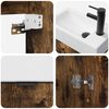 Vignette du produit 8 sur 12