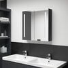 Vignette du produit 2 sur 8