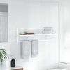 Vignette du produit 3 sur 9