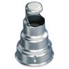 Steinel Buse de r&eacute;flecteur &agrave; souder 10 mm