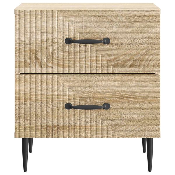 Affichage de l&rsquo;image produit 4 sur 9