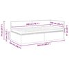 Vignette du produit 14 sur 14