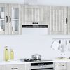 Vignette du produit 4 sur 13