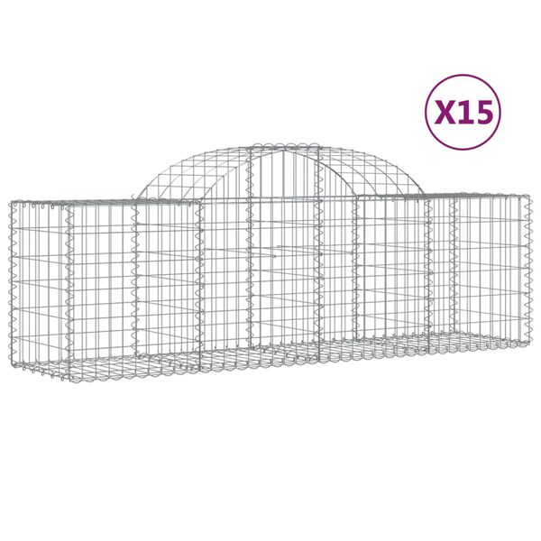 Affichage de l&rsquo;image produit 1 sur 6