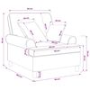 Vignette du produit 8 sur 10