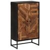 vidaXL Haut Armoire 53 x 30 x 95 cm
