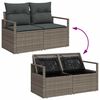 Vignette du produit 12 sur 19