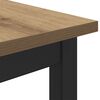 Vignette du produit 7 sur 10