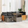 Vignette du produit 2 sur 23