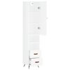 Vignette du produit 4 sur 15