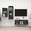 Vignette du produit 2 sur 7