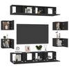 Vignette du produit 8 sur 13