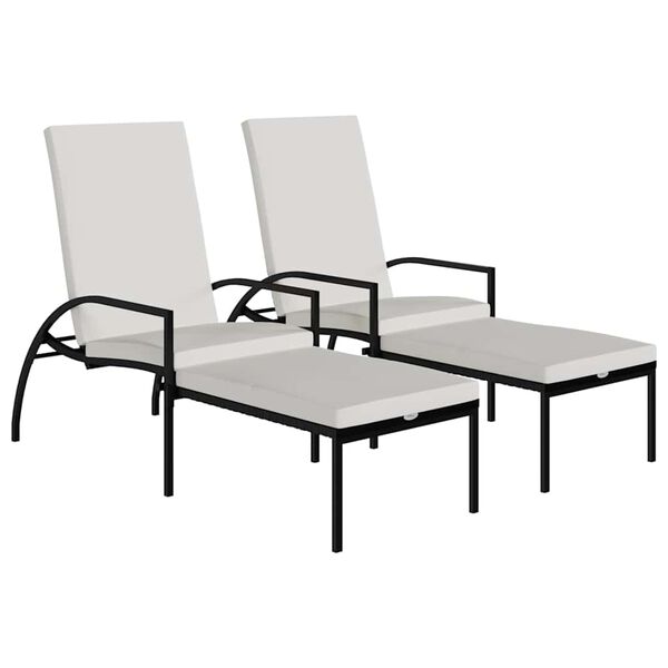 Affichage de l&rsquo;image produit 1 sur 9