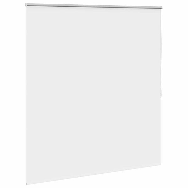 Affichage de l&rsquo;image produit 3 sur 18