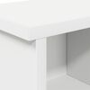 Vignette du produit 8 sur 11