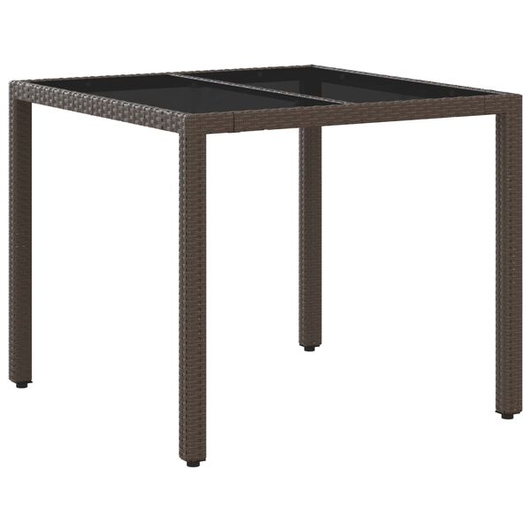 Affichage de l&rsquo;image produit 3 sur 10