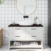 Vignette du produit 2 sur 11
