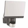 Steinel Projecteur avec capteur XLED Home 2 XL Graphite 030056