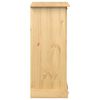 Vignette du produit 5 sur 10