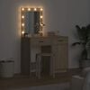 Vignette du produit 4 sur 16