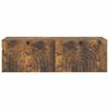 Vignette du produit 6 sur 11