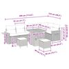Vignette du produit 16 sur 17