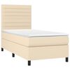 Vignette du produit 3 sur 11