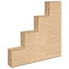 Vignette du produit 5 sur 10