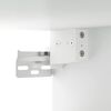 Vignette du produit 6 sur 9