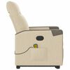 Vignette du produit 6 sur 17