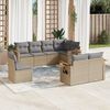 Vignette du produit 2 sur 17