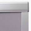 Vignette du produit 4 sur 7