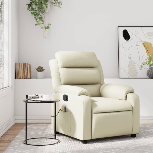 Affichage de l&rsquo;image produit 2 sur 12
