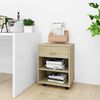 Vignette du produit 2 sur 9