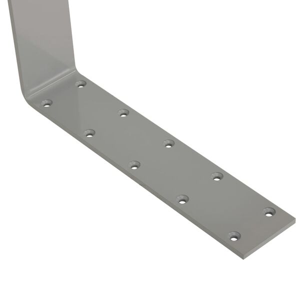 vidaXL Dossier pour canap&eacute; palette 110 cm Bois de pin solide