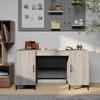 Vignette du produit 2 sur 9