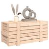 Vignette du produit 5 sur 11
