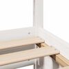 Vignette du produit 9 sur 12