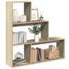 Vignette du produit 2 sur 12