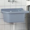 Vignette du produit 2 sur 10