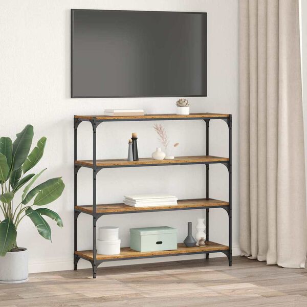 Affichage de l&rsquo;image produit 4 sur 11