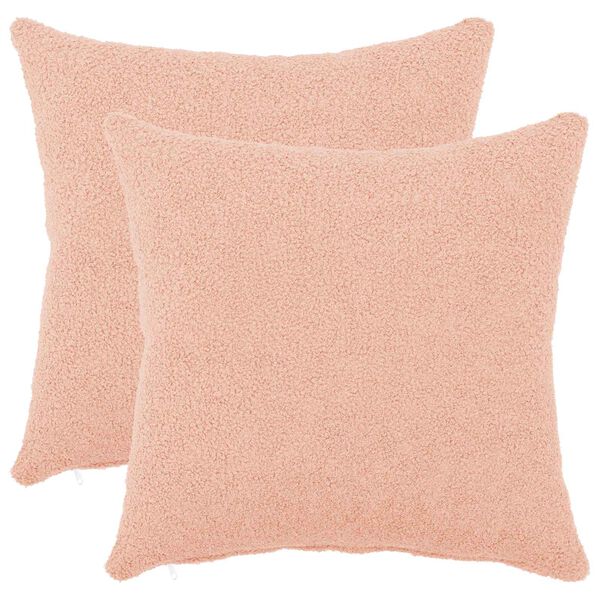 Affichage de l&rsquo;image produit 1 sur 9