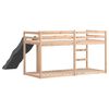 Vignette du produit 7 sur 11