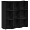 Black_oak