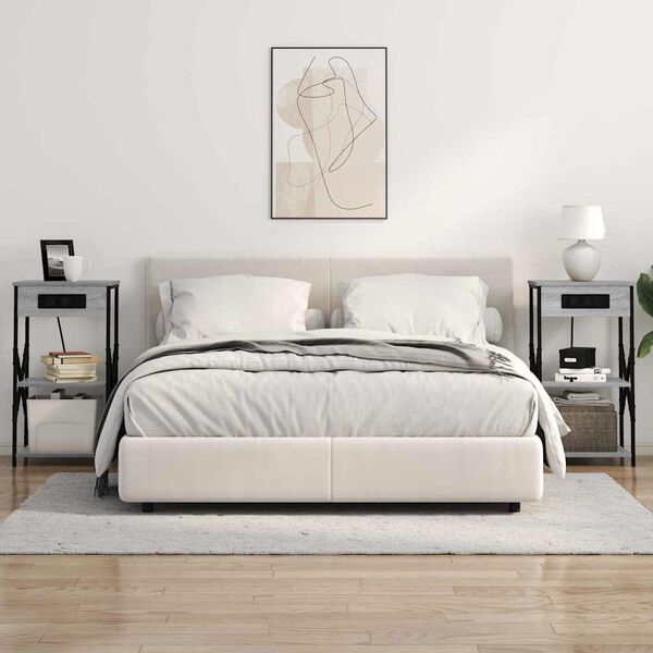 Affichage de l&rsquo;image produit 4 sur 15