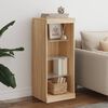 Vignette du produit 2 sur 15